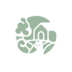 catteryinthecountry.co.za